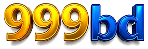 999bd