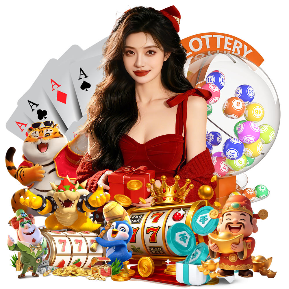 999bd কলব্রেক গেম ইন্টারফেস এবং বেট অপশন